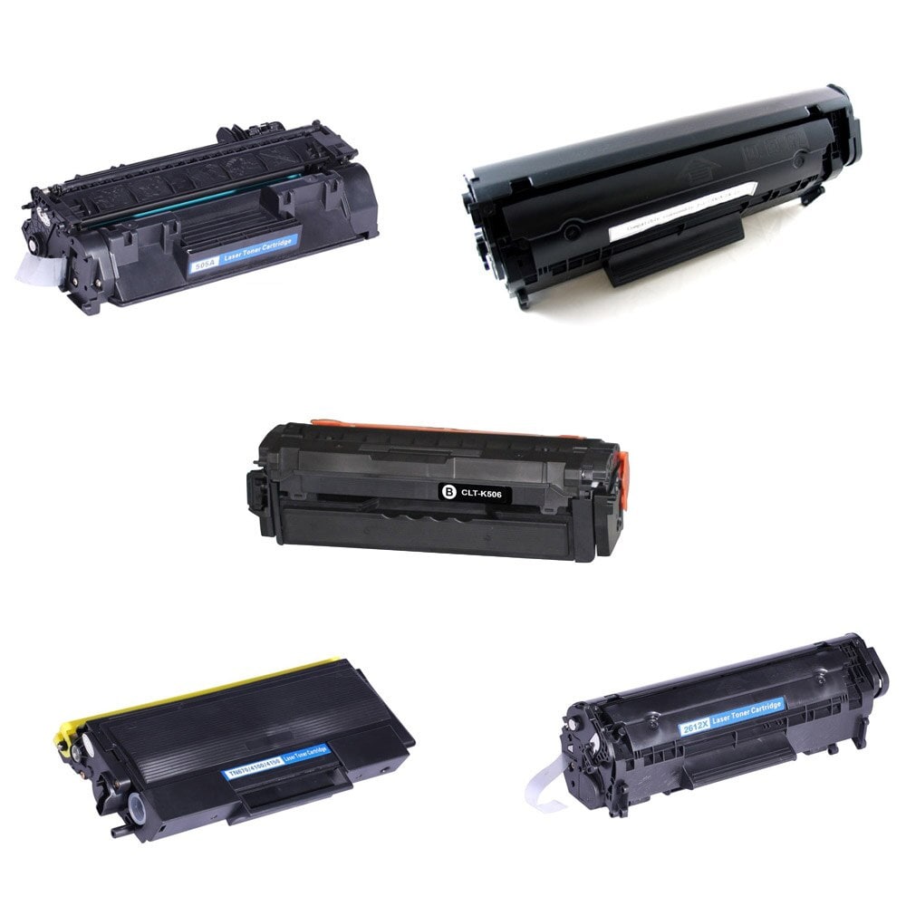 Toner HP HP-W2211X - Cyan