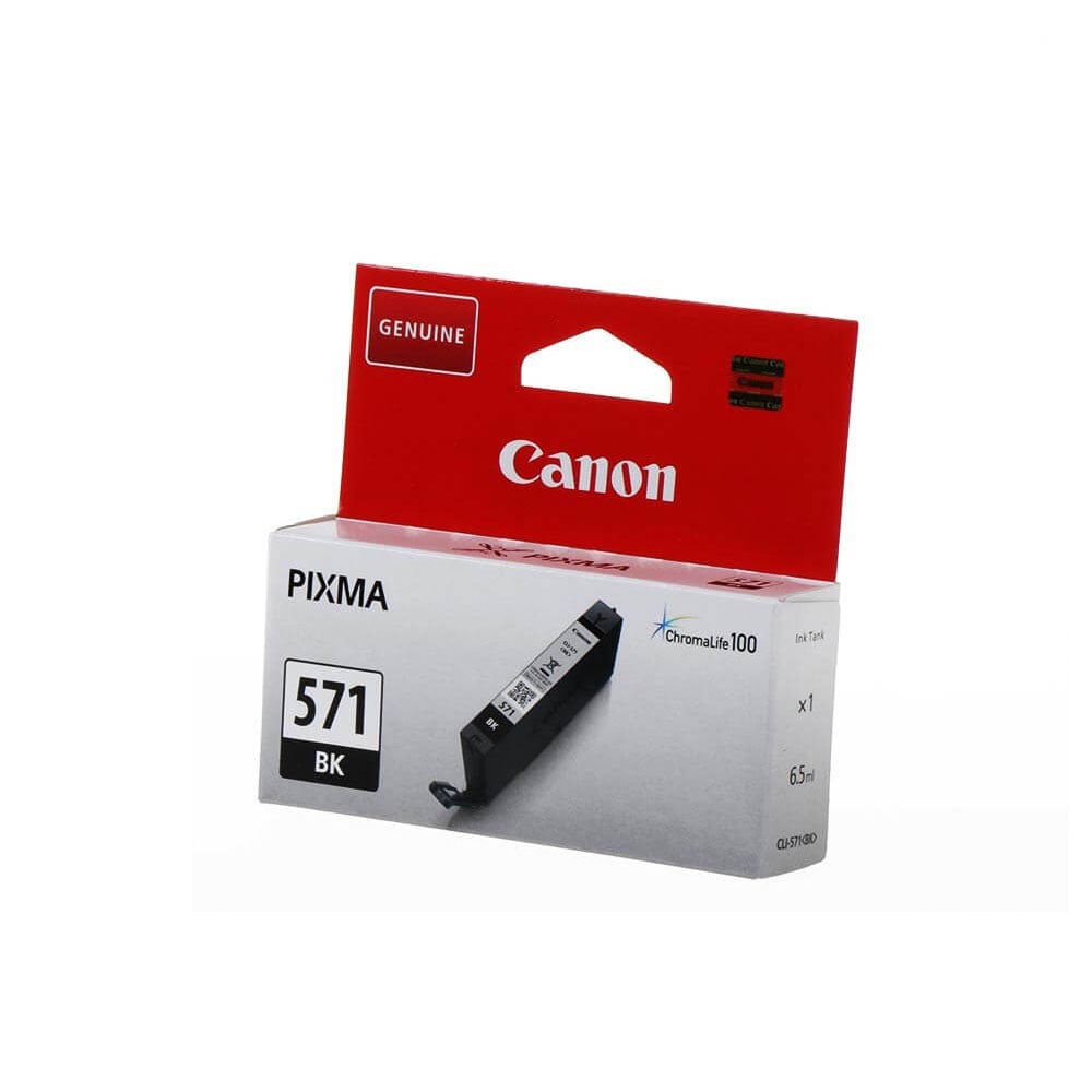 Canon Blekk 0385C001