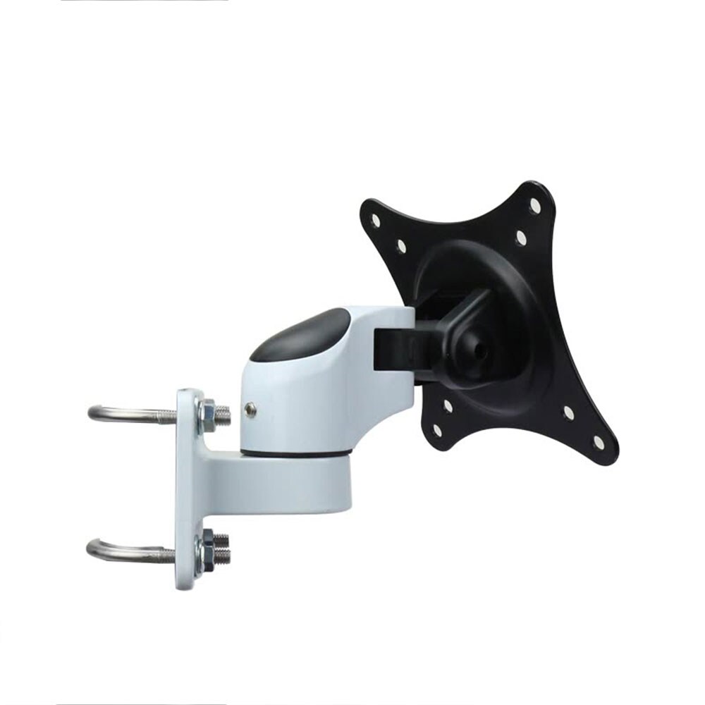 Kort feste for skjermer 13-27"