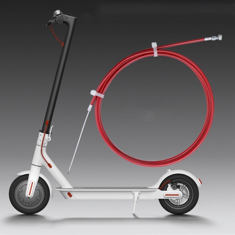 Bremsekabel for Xiaomi Mijia M365 / Mi Electric Scooter 3
