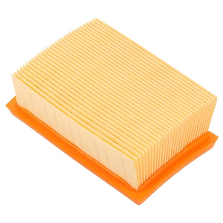 Luftfilter til Stihl TS400