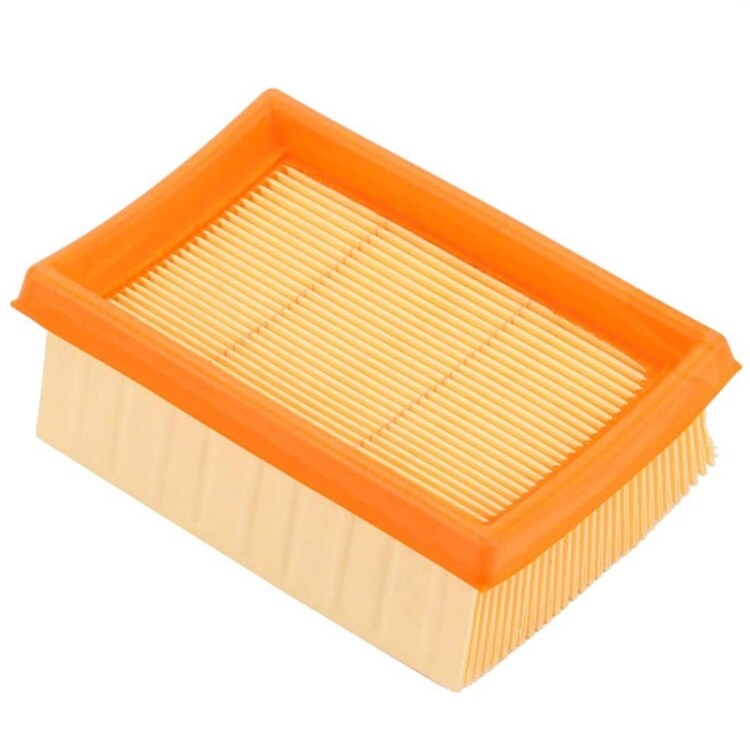 Luftfilter til Stihl TS400