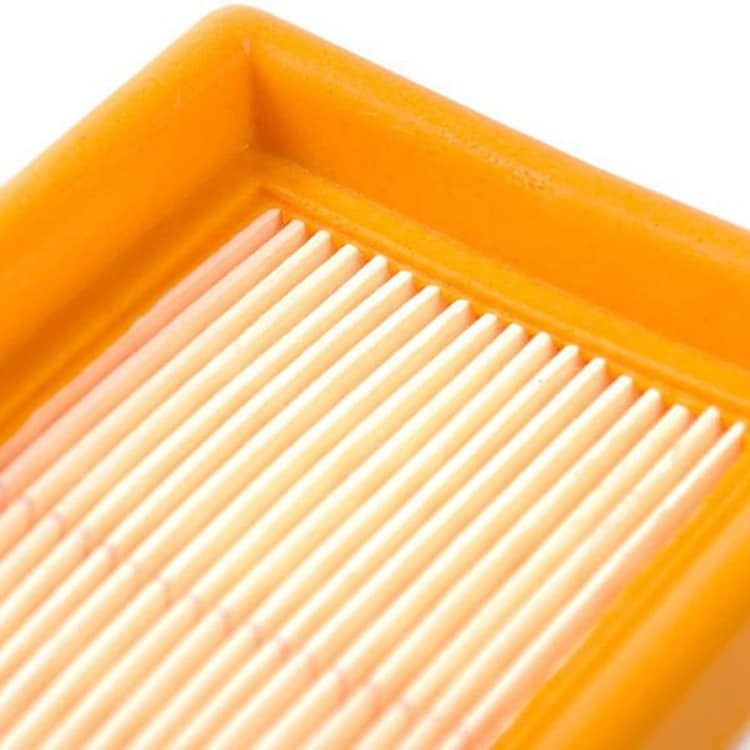 Luftfilter til Stihl TS400