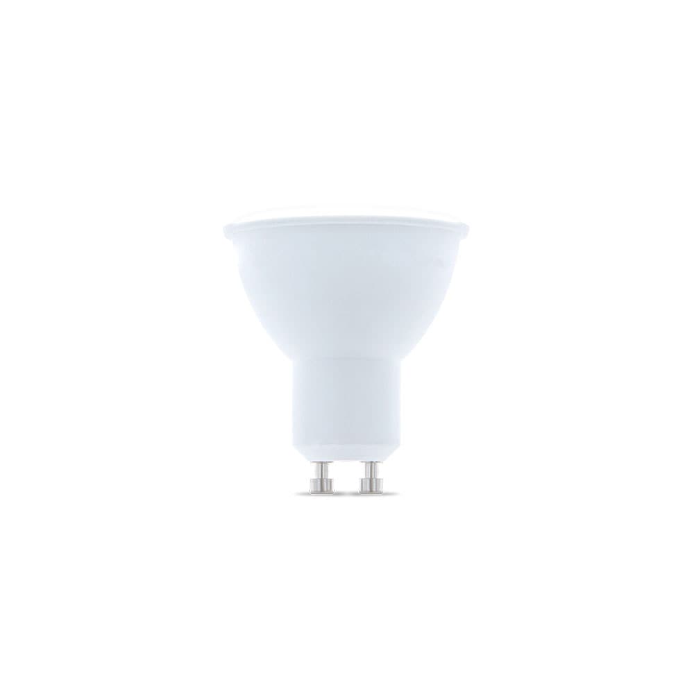 LED-Lampe GU10 1W 230V 3000K 90lm 38°