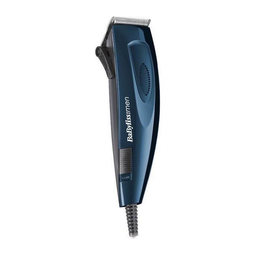 BaByliss Hårtrimmer E695E