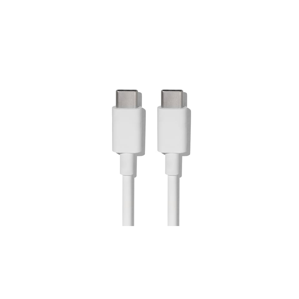 Google Pixel USB-C til USB-C-kabel