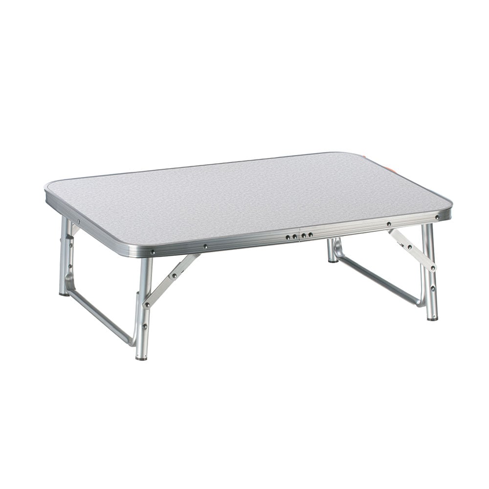Sammenleggbart bord