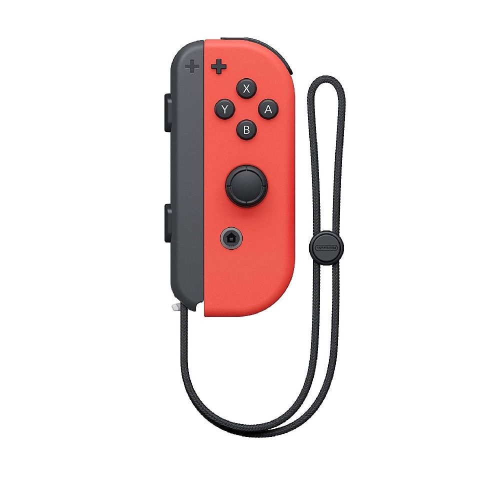 Nintendo Joy-Con Right - Rød