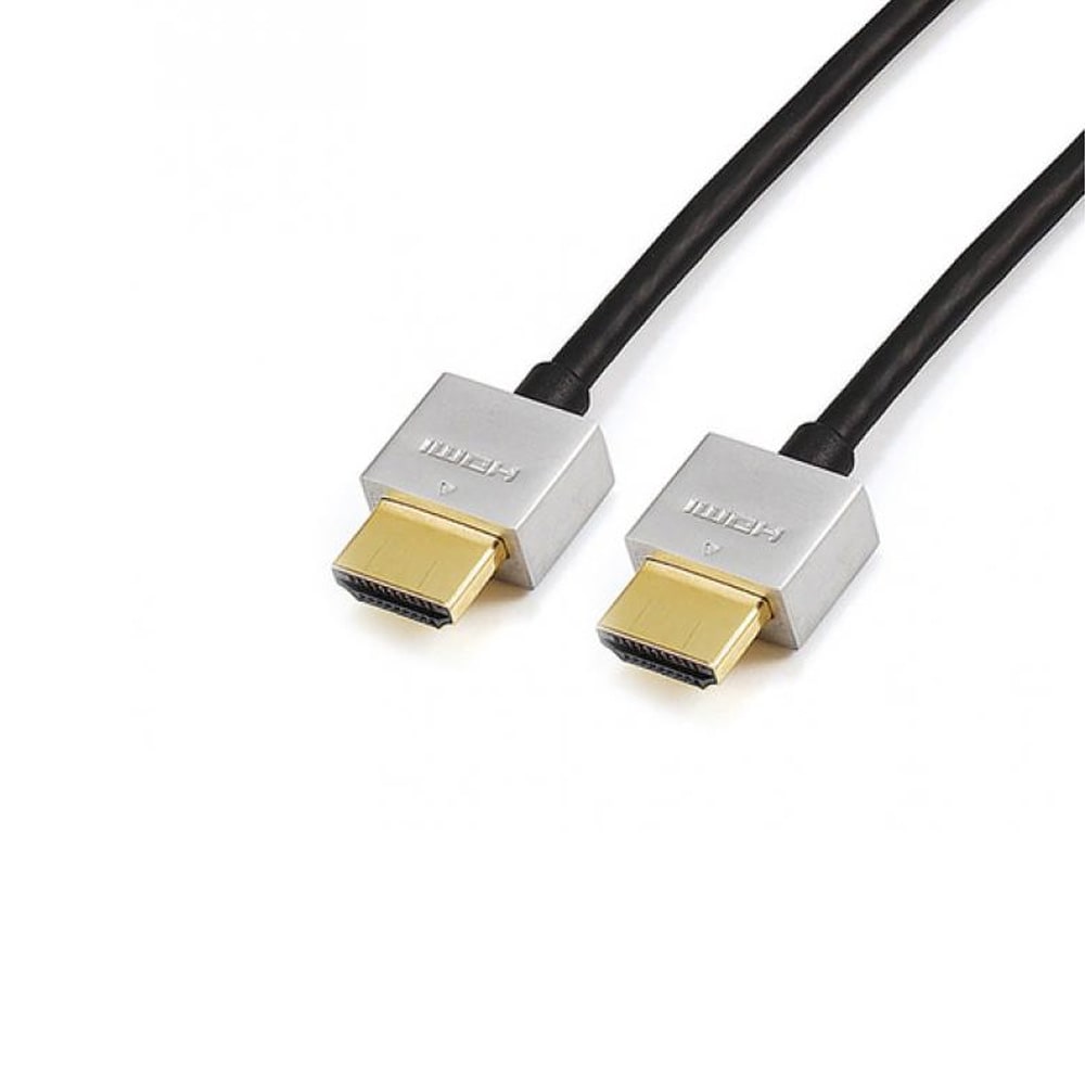 Reekin HDMI-kabel ultra slim 2m