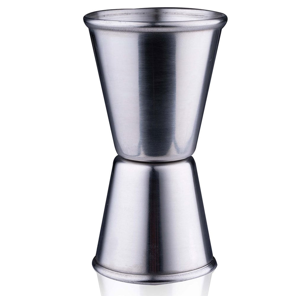 Alpina Cocktail Shaker - 14 deler