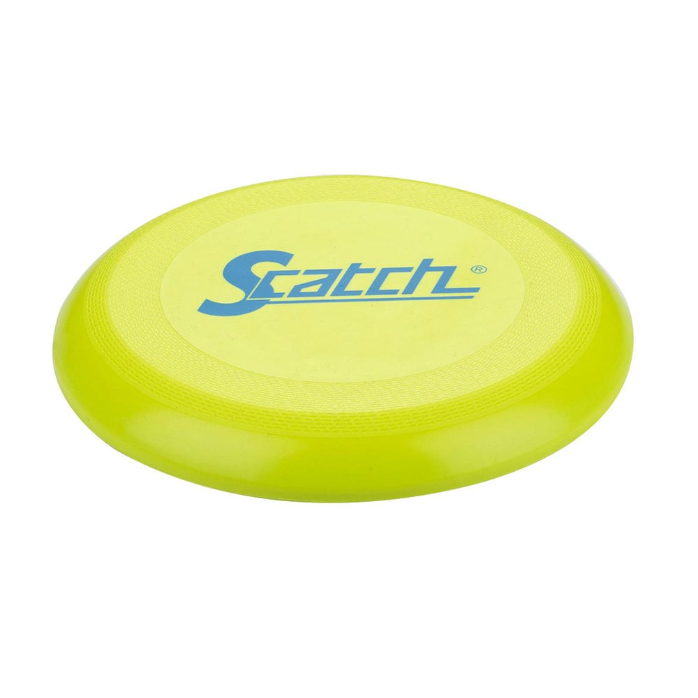 Squatch Disc golfsett - 3 deler