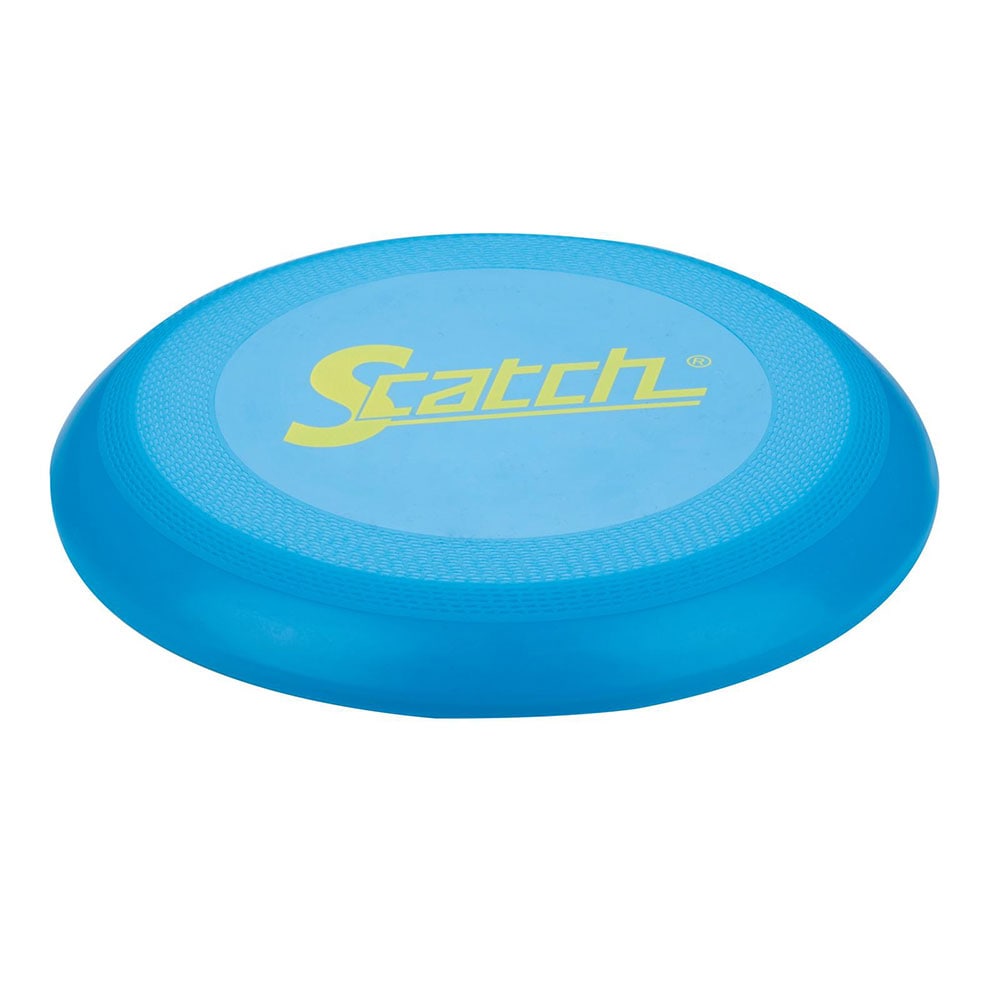 Squatch Disc golfsett - 3 deler