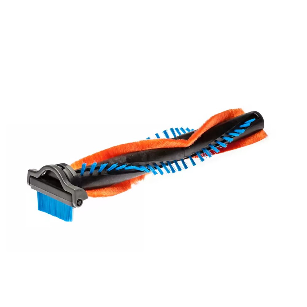 Philips Rullebørste for munnstykke CP0667/01