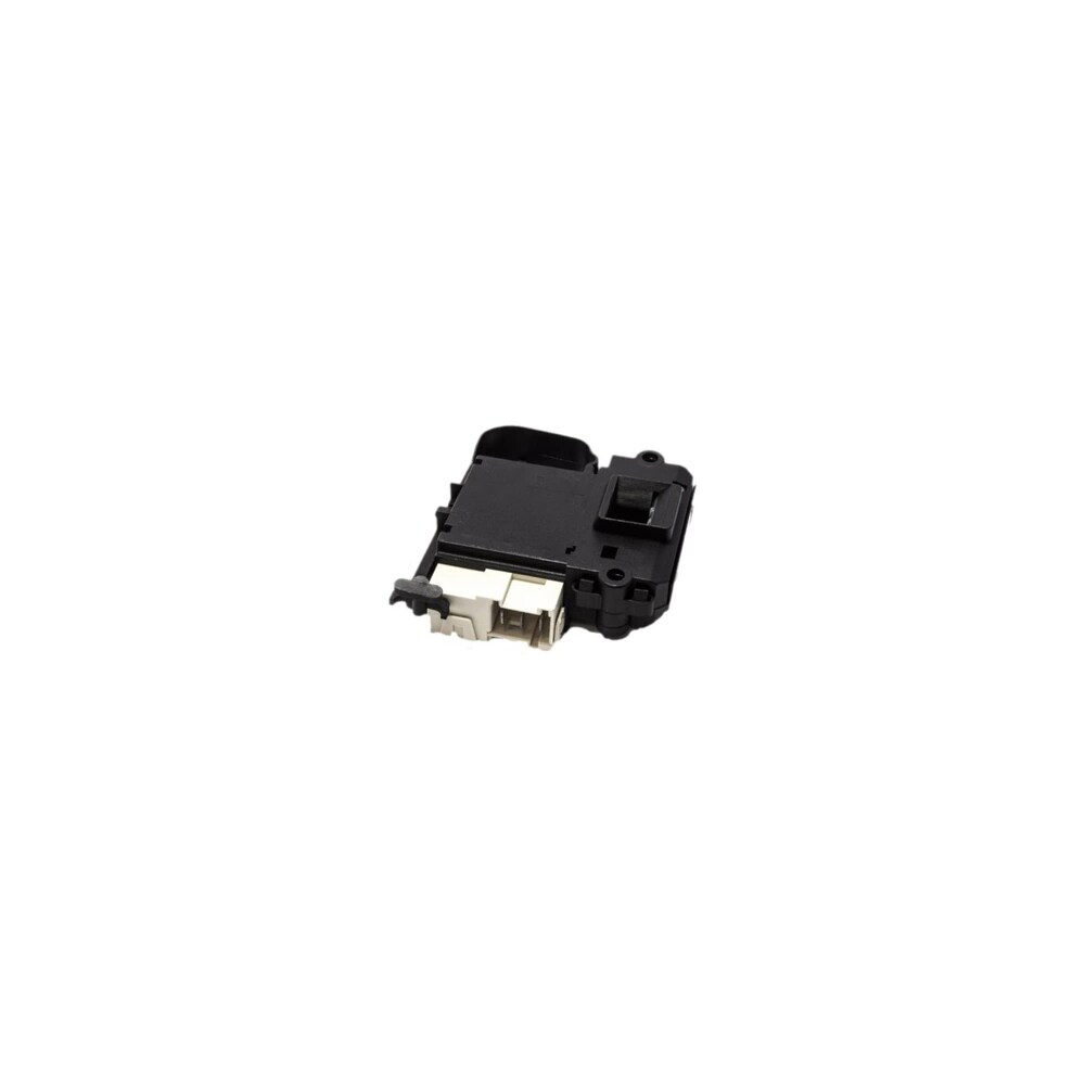 Com Dørlåsbytte for Samsung DC34-00026A