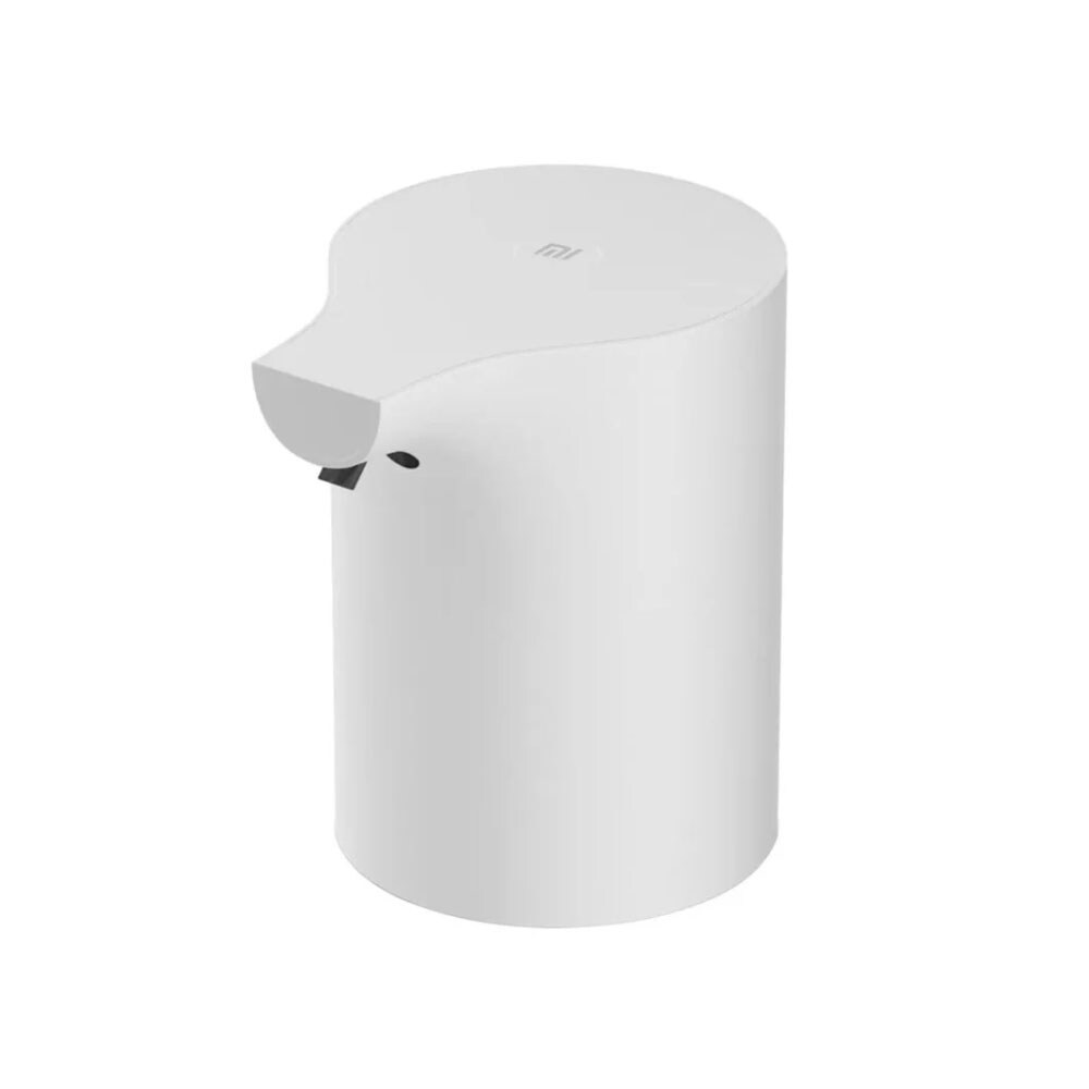 Xiaomi såpeautomat for skum
