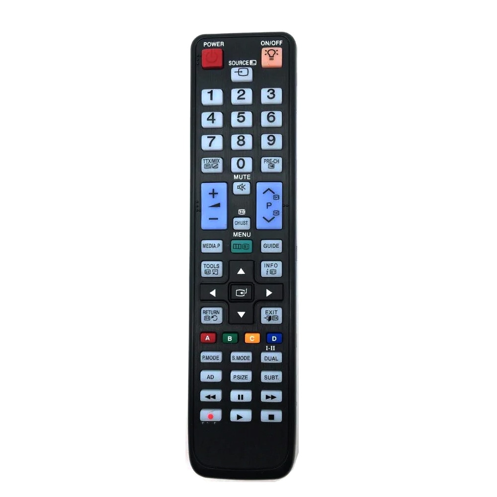 Fjernkontroll BN59-01015 til Samsung  TV