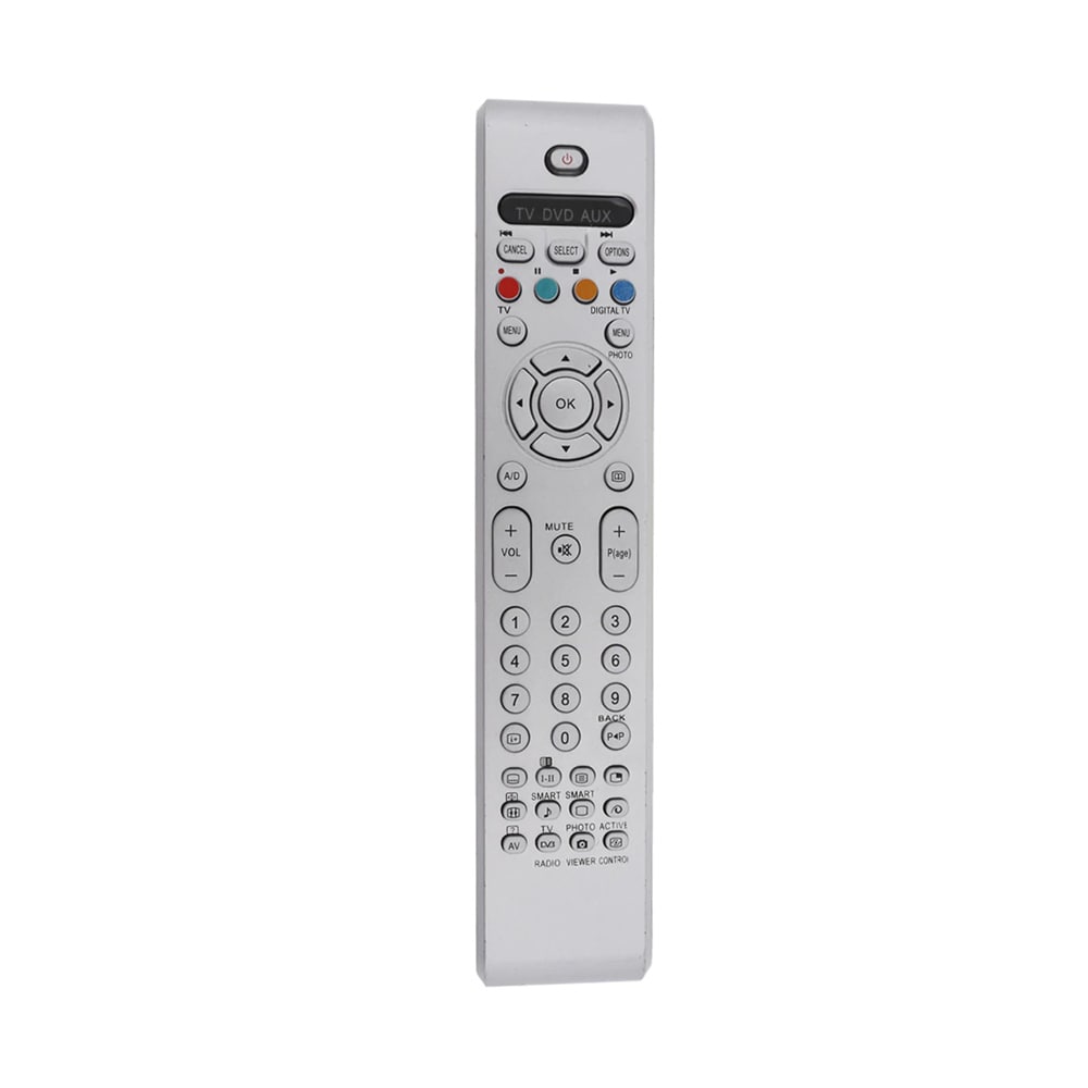 Fjernkontroll RC4347 for Philips TV