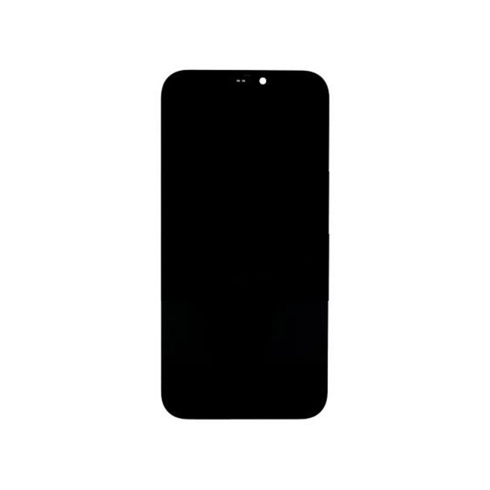 iPhone 12 / 12 Pro Display Livstidsgaranti - Bytt skjerm billig
