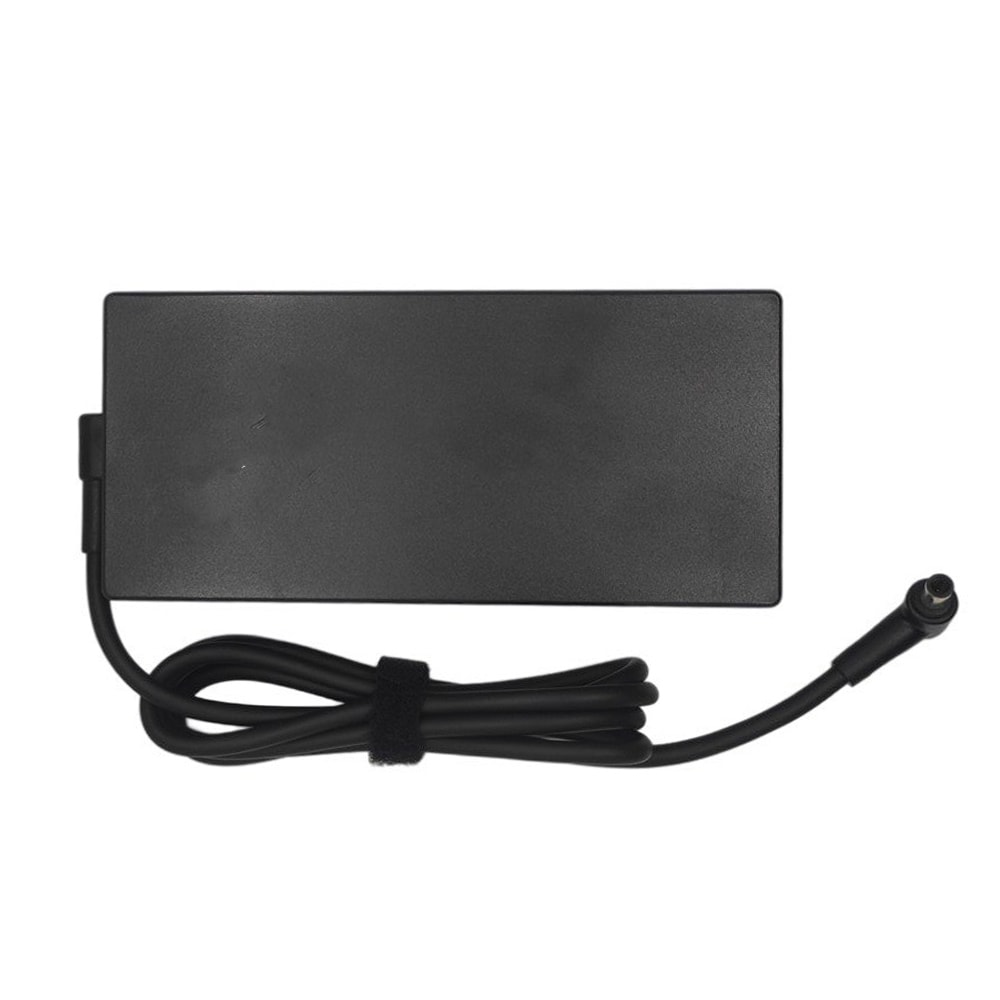 Laptoplader 180W 19,5V 9,23A 5,5 x 1,7mm