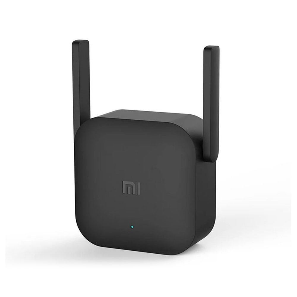 Xiaomi Mi Wi-Fi Forsterker