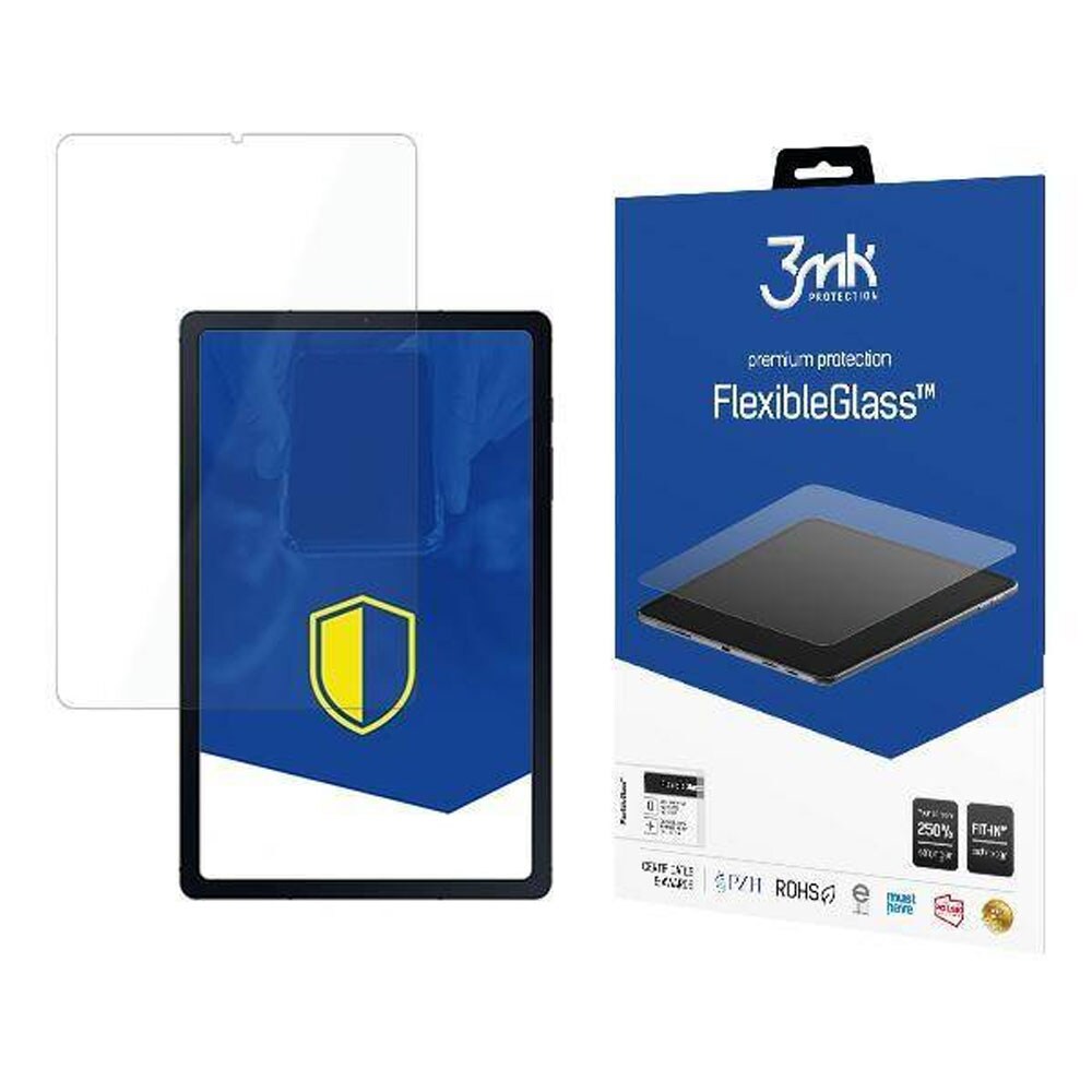 3mk skjermbeskyttelse til Samsung Galaxy Tab S6 Lite 2022 11"