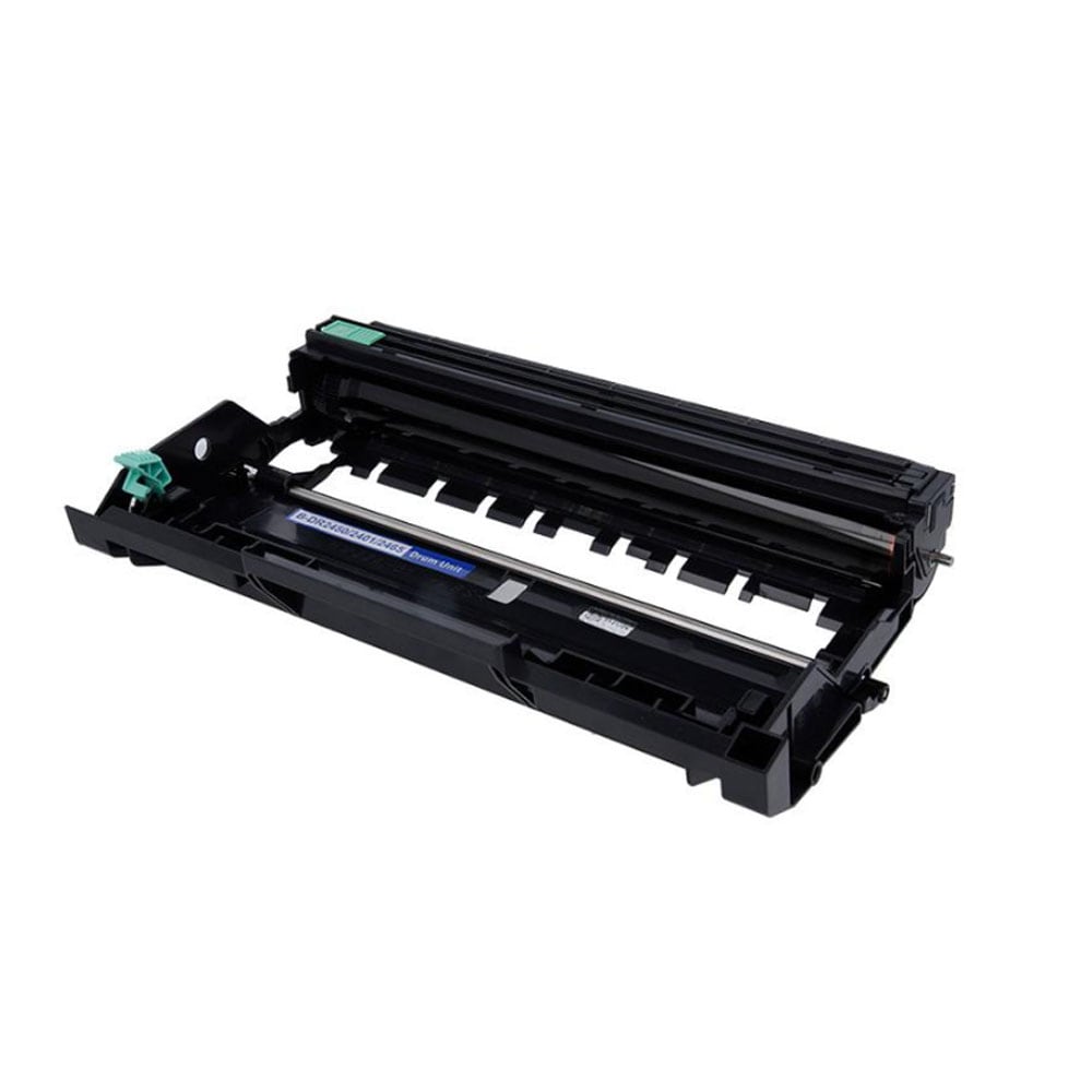 Drum Unit TFO BD-2401 (DR2401) 12K