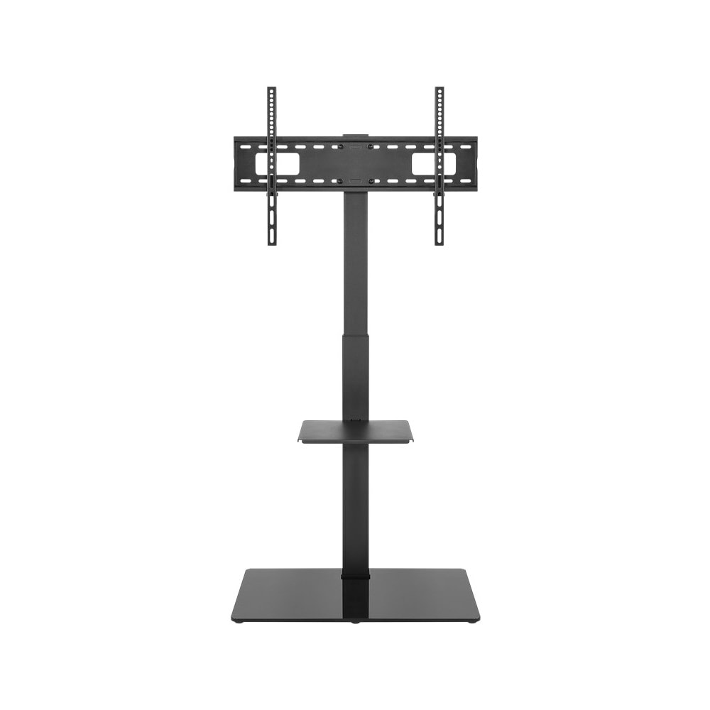 Goobay Basic Gulvstativ for TV 37-70"