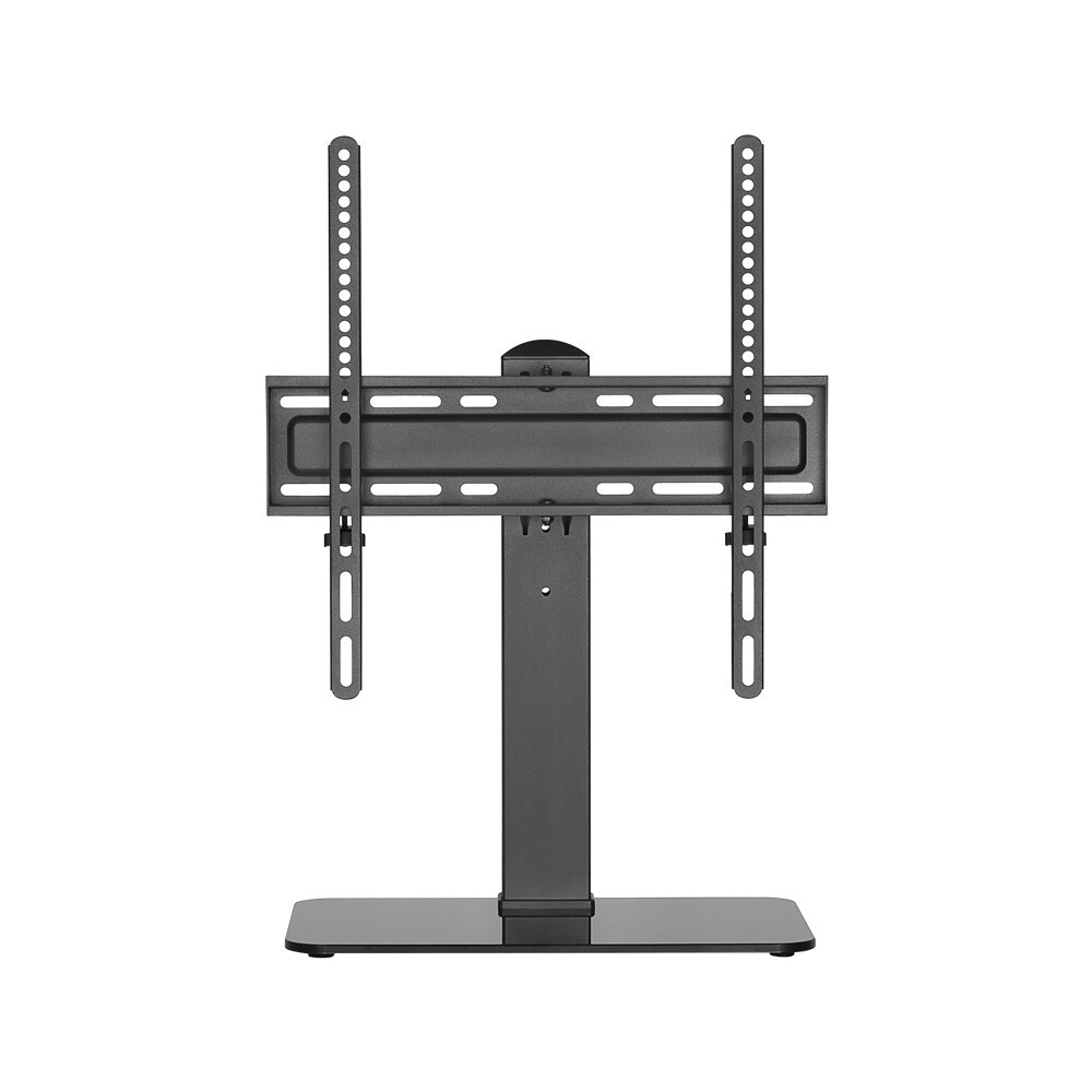 Goobay Basic Bordstativ for TV 32-55"