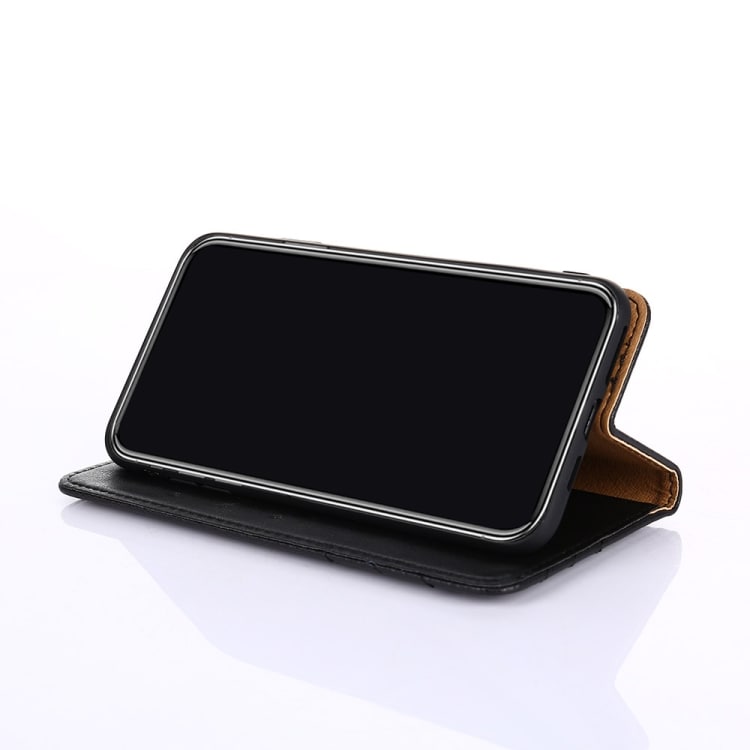 Flipdeksel med stativfunksjon for OnePlus 9 Pro