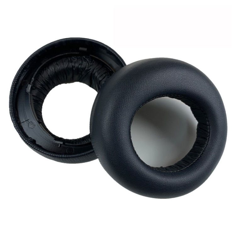 Øreputer for Sony PS5 Wireless Pulse 3D - Svart