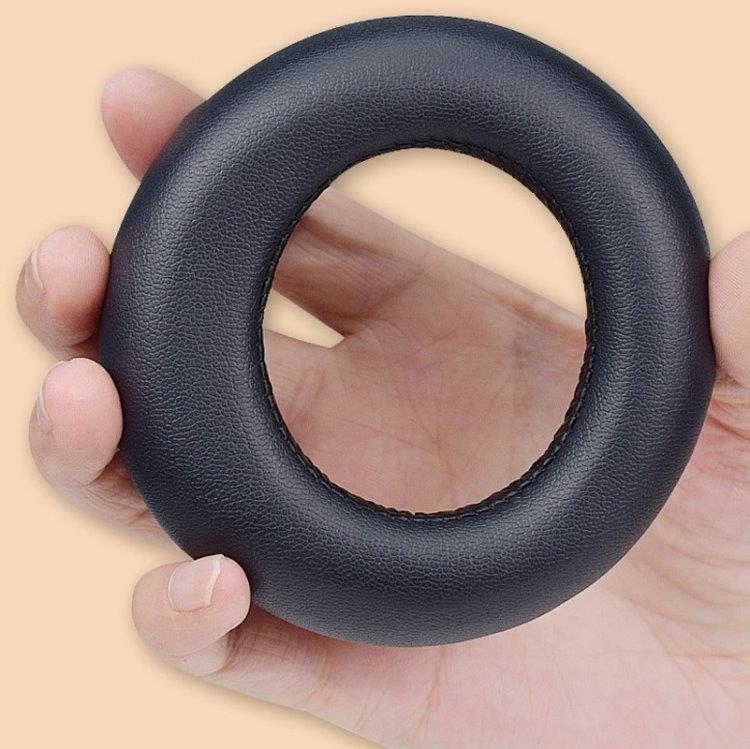 Øreputer for Sony PS5 Wireless Pulse 3D - Svart