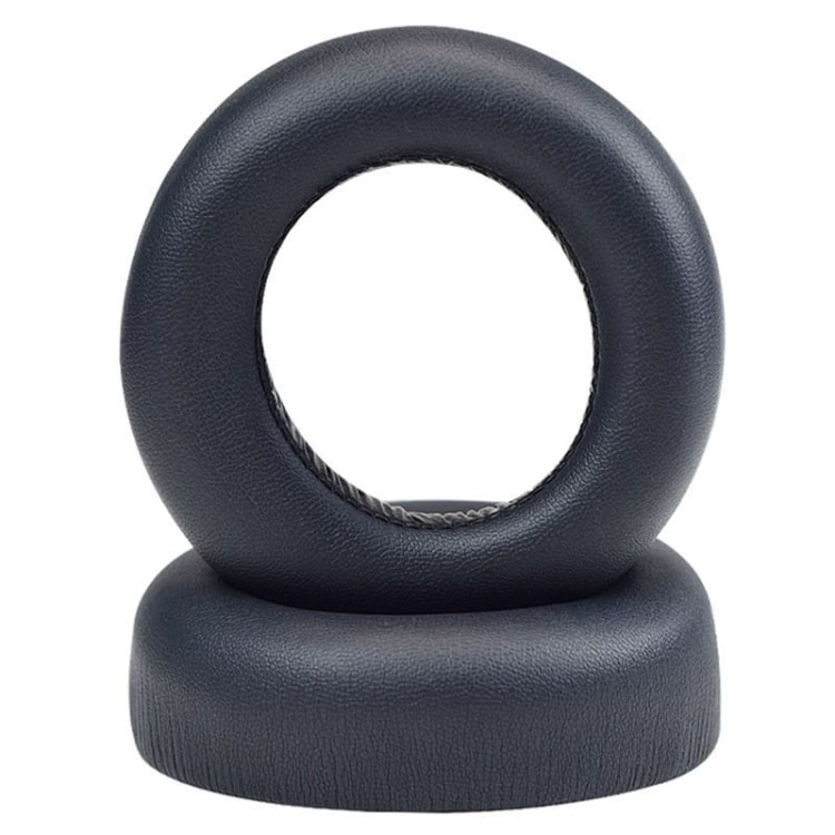 Øreputer for Sony PS5 Wireless Pulse 3D - Svart