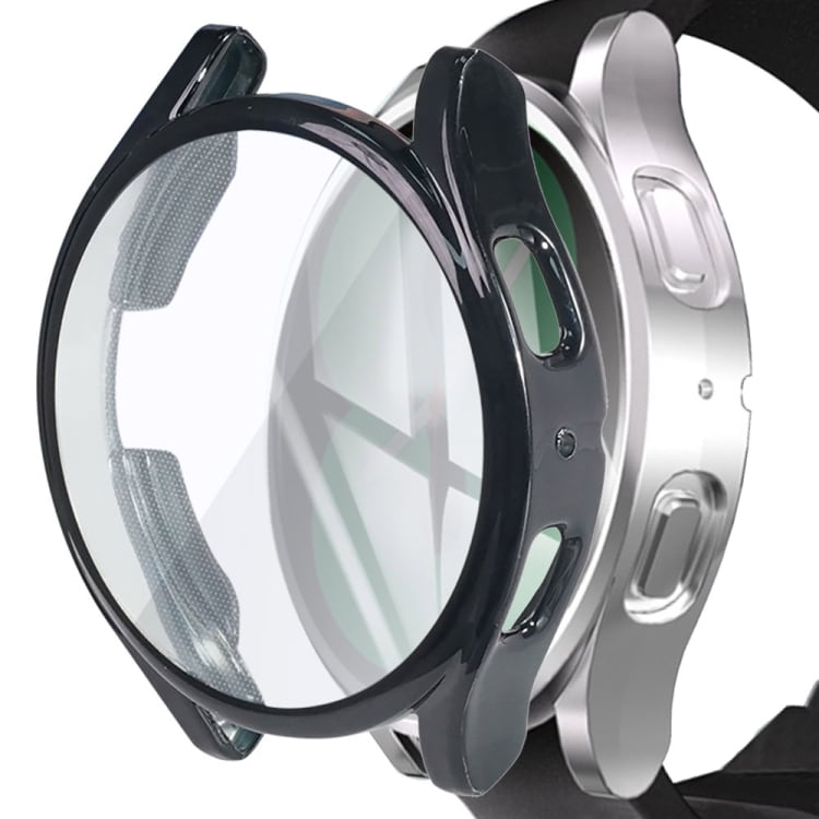 Skjermbeskytter til Samsung Galaxy Watch 5 40mm