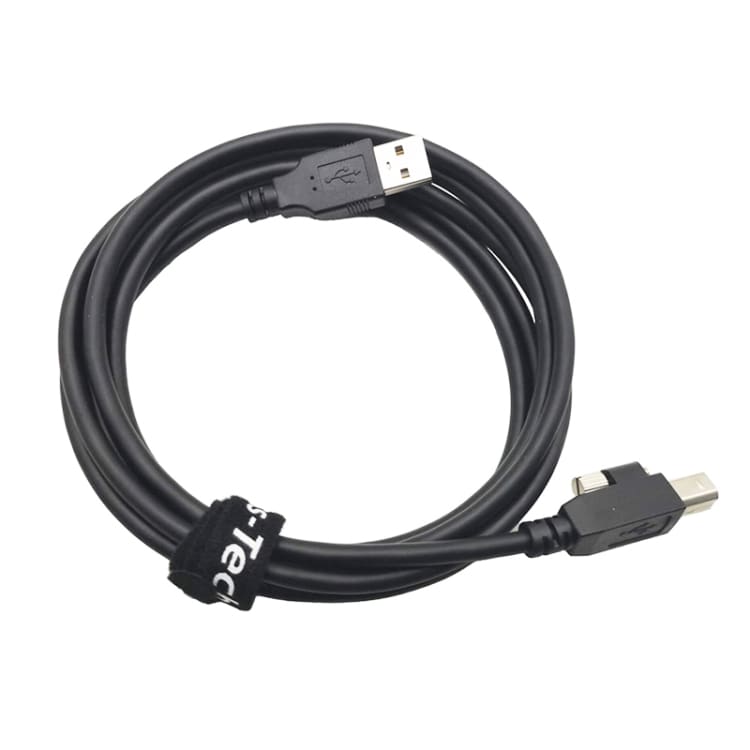 OBD2-kabel til Volkswagen/Audi