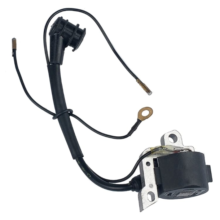 Tenningsspole for Stihl MS AV028 024 026 240 260 029 034 038 039 044
