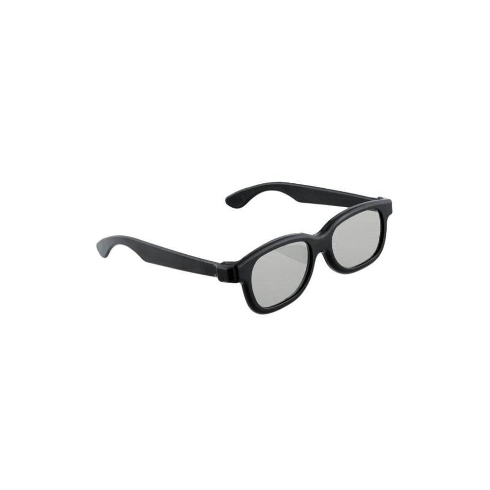 3D-briller for TV