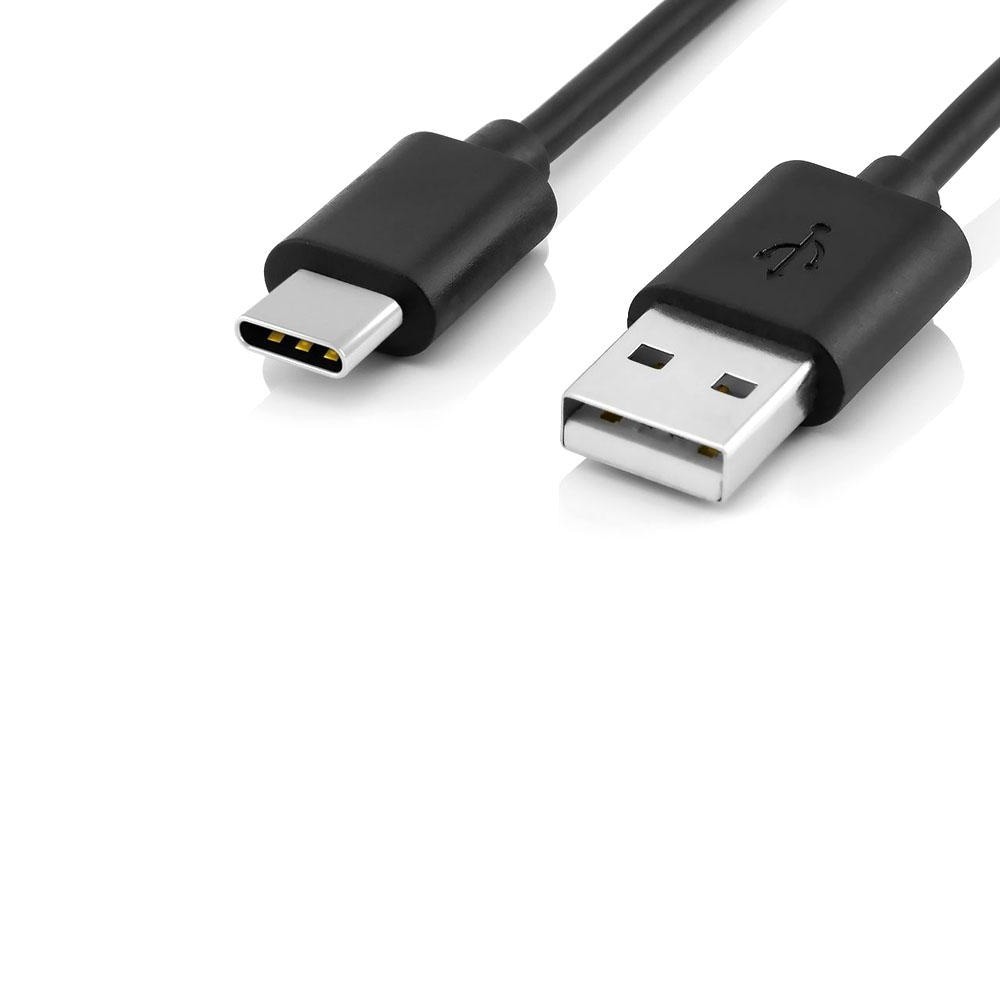 Reekin Ladekabel USB-C for Nintendo Switch