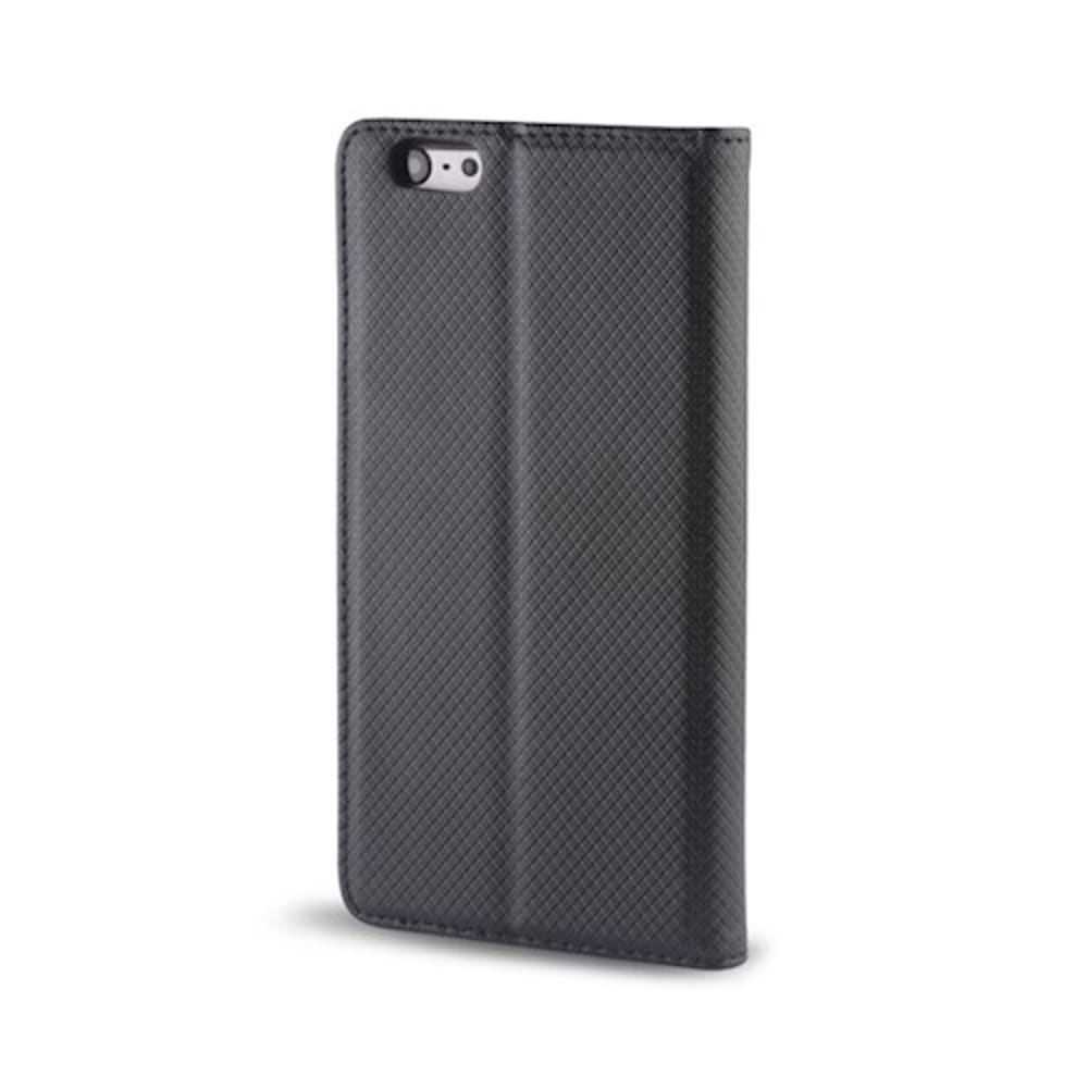 Magnetdeksel til Xiaomi Poco F4 Gt