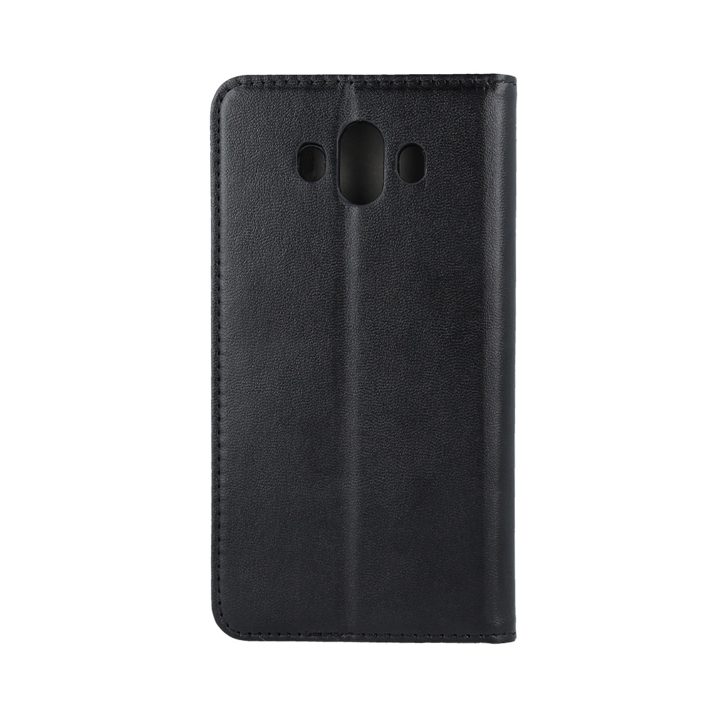 Magnetisk deksel med stativfunksjon til Motorola Moto G22 4G black