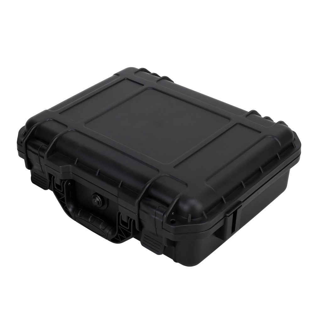Vanntett oppbevaringsveske DJI Mini 3 Pro Black