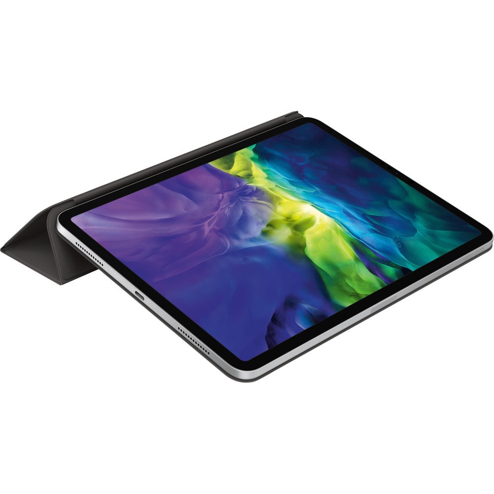 Apple iPad Pro 11" (3rd Gen) Smart Folio - Sort