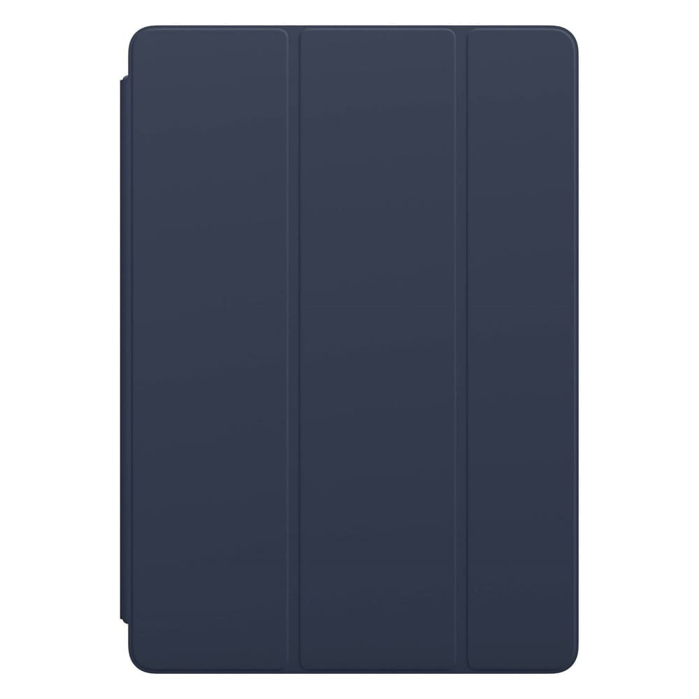 Apple iPad Pro 11" (3. generasjon) Smart Folio - Marineblå
