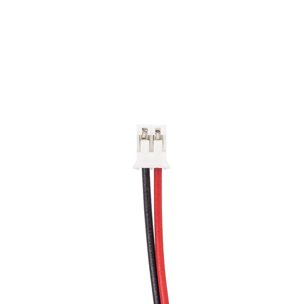Batteri CR-2/3AZ til Verisure alarm