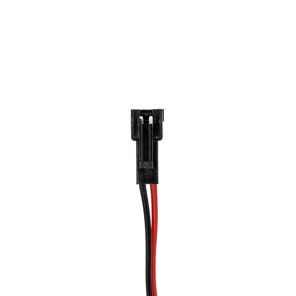 Batteri MA-1, MA-2 og MA-3 for Tivoli Audio PAL-radio