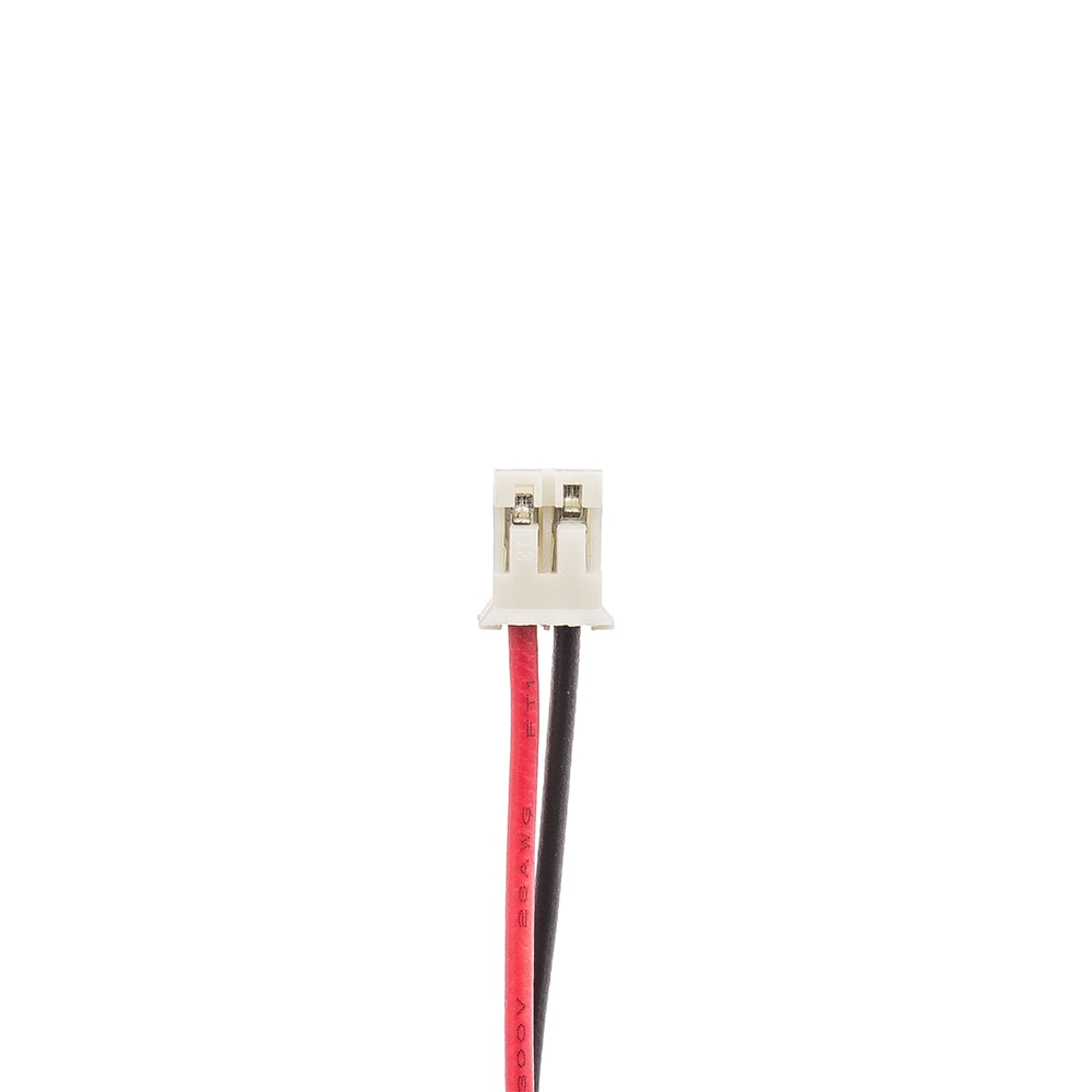 Batteri LIP1522 til Sony DualShock 4 Wireless Controller