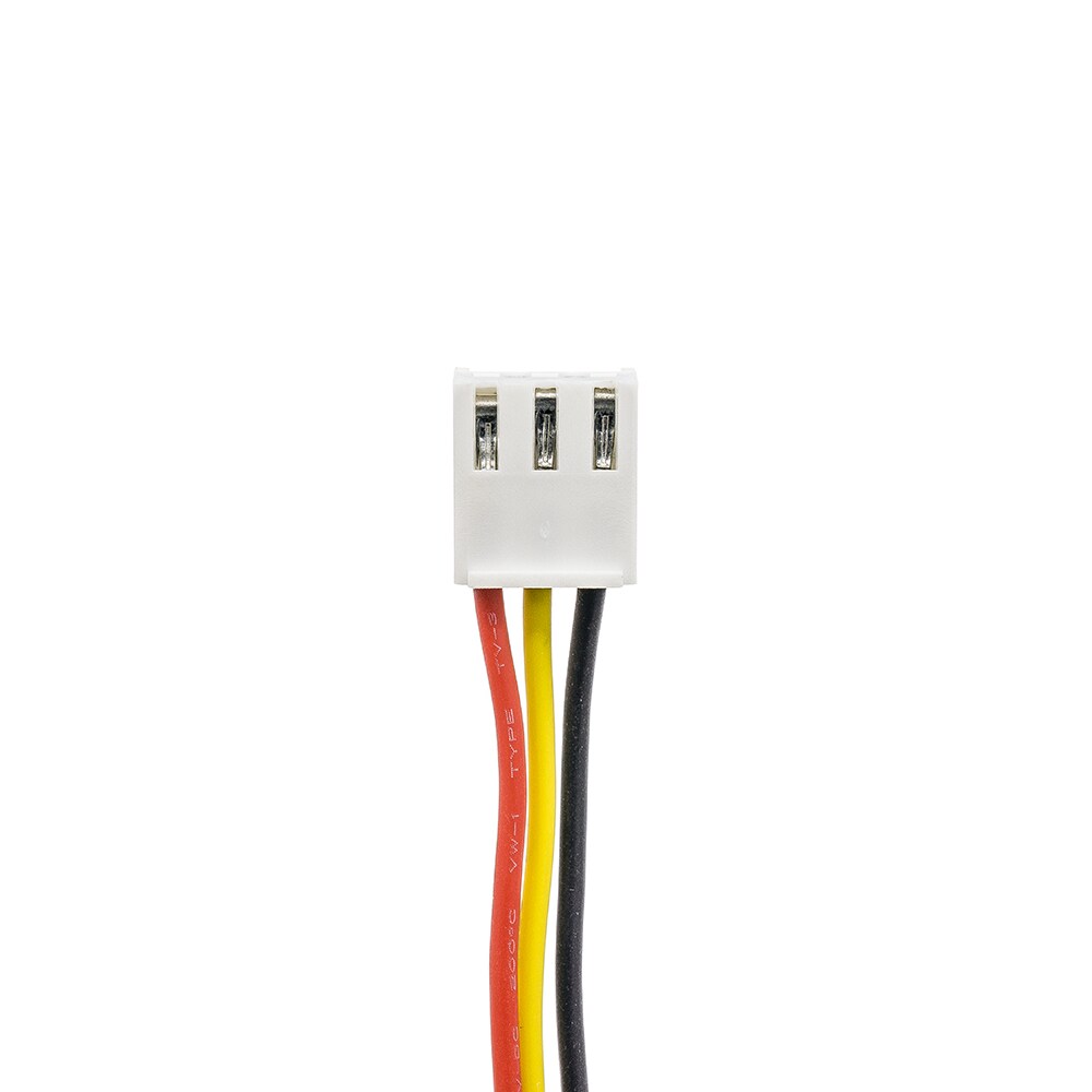 Batteri ICR22650 til Harman Kardon