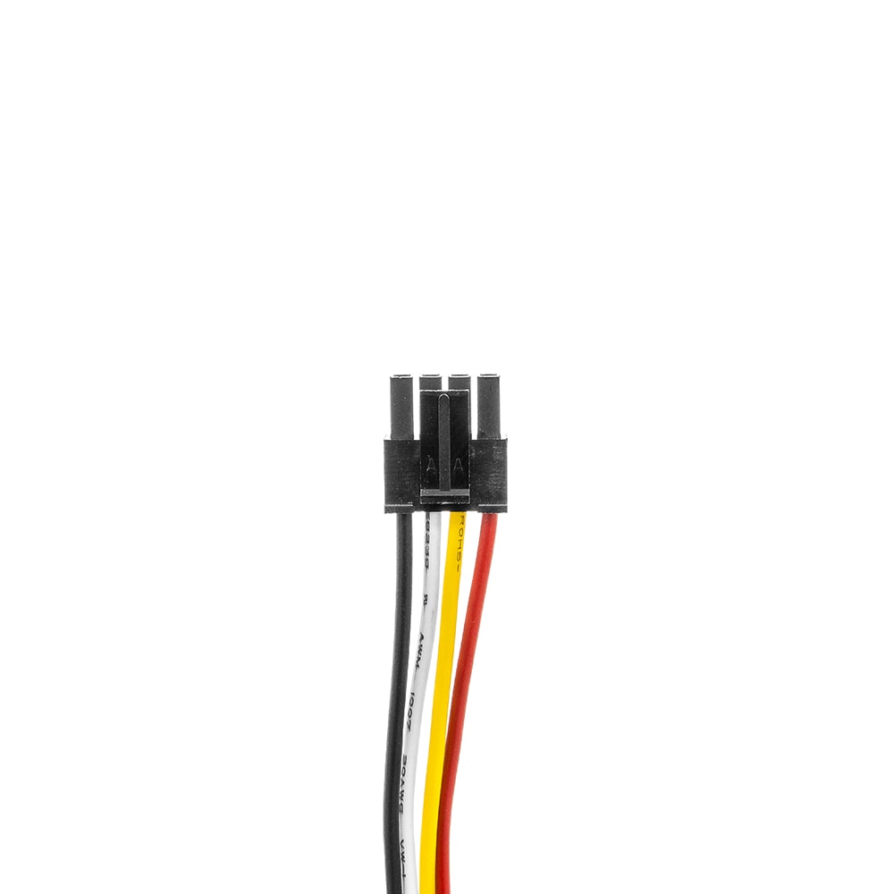 Batteri BRR-2P4S-5200S til Xiaomi