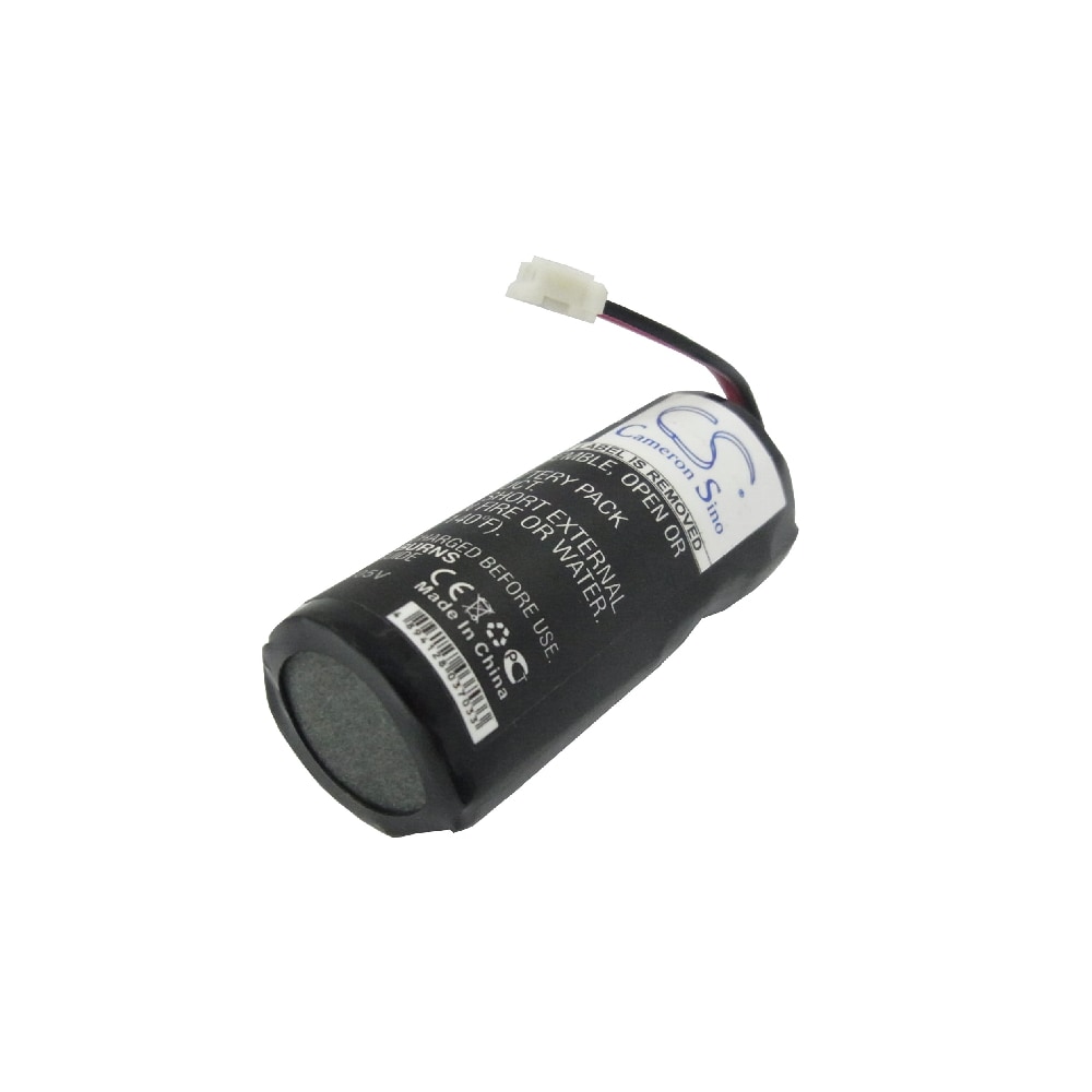 Batteri LIS1441 til Sony PlayStation Move Motion Controller