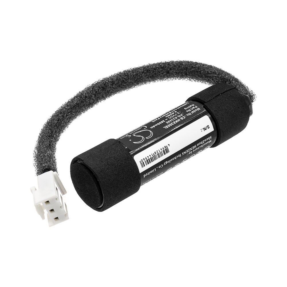 Batteri PR-633496 til Harman Kardon Onyx Studio 3