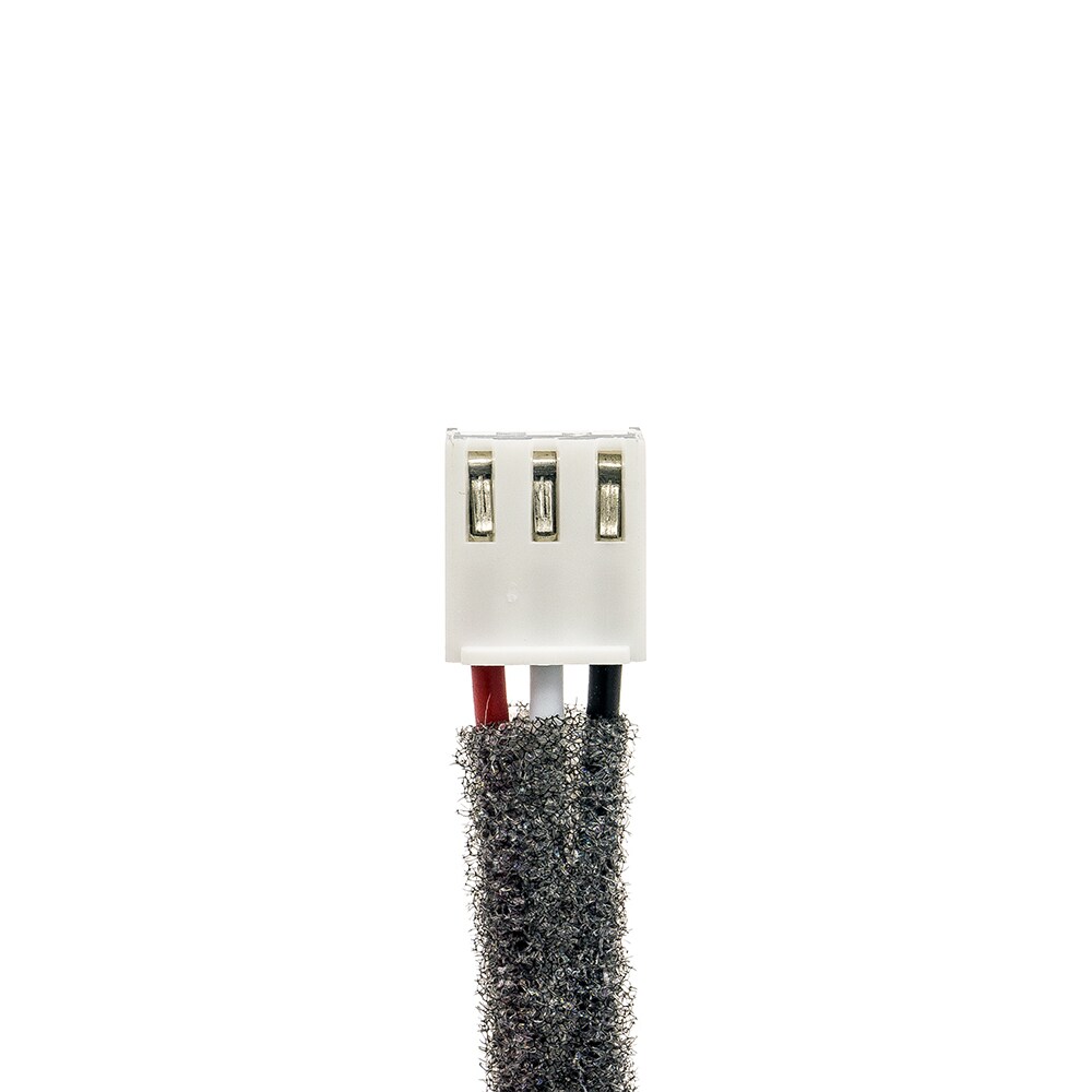 Batteri PR-633496 til Harman Kardon Onyx Studio 3